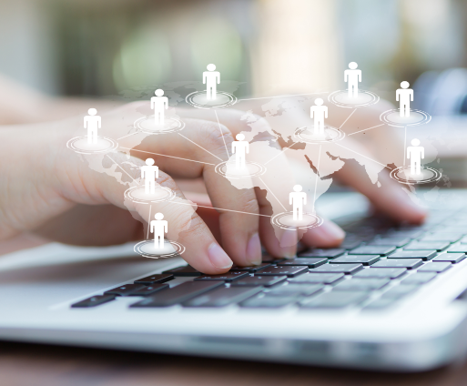 AUDESP - ALIMENTAÇÃO DO SISTEMA E PUBLICAÇÕES