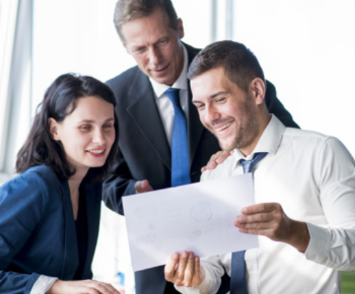 CONTROLE INTERNO, NORMATIZAÇÃO E PROCEDIMENTOS