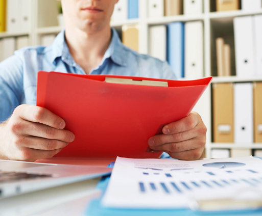 PLANEJAMENTO PÚBLICO